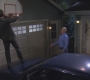 Filename=HIMYM619-0531.jpg
Filesize=94KiB
Dimensions=1280x720
Date added=Mar 25, 2011 HIMYM619-0531.jpg