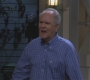 Filename=HIMYM619-0532.jpg
Filesize=102KiB
Dimensions=1280x720
Date added=Mar 25, 2011 HIMYM619-0532.jpg