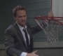 Filename=HIMYM619-0533.jpg
Filesize=87KiB
Dimensions=1280x720
Date added=Mar 25, 2011 HIMYM619-0533.jpg