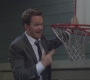 Filename=HIMYM619-0534.jpg
Filesize=86KiB
Dimensions=1280x720
Date added=Mar 25, 2011 HIMYM619-0534.jpg