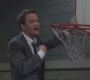 Filename=HIMYM619-0535.jpg
Filesize=87KiB
Dimensions=1280x720
Date added=Mar 25, 2011 HIMYM619-0535.jpg