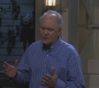 Filename=HIMYM619-0536.jpg
Filesize=105KiB
Dimensions=1280x720
Date added=Mar 25, 2011 HIMYM619-0536.jpg