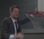 Filename=HIMYM619-0537.jpg
Filesize=77KiB
Dimensions=1280x720
Date added=Mar 25, 2011 HIMYM619-0537.jpg