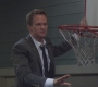 Filename=HIMYM619-0538.jpg
Filesize=86KiB
Dimensions=1280x720
Date added=Mar 25, 2011 HIMYM619-0538.jpg
