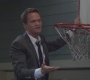Filename=HIMYM619-0539.jpg
Filesize=90KiB
Dimensions=1280x720
Date added=Mar 25, 2011 HIMYM619-0539.jpg