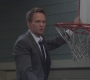 Filename=HIMYM619-0540.jpg
Filesize=89KiB
Dimensions=1280x720
Date added=Mar 25, 2011 HIMYM619-0540.jpg