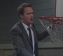 Filename=HIMYM619-0541.jpg
Filesize=85KiB
Dimensions=1280x720
Date added=Mar 25, 2011 HIMYM619-0541.jpg