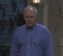Filename=HIMYM619-0543.jpg
Filesize=110KiB
Dimensions=1280x720
Date added=Mar 25, 2011 HIMYM619-0543.jpg