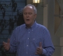 Filename=HIMYM619-0544.jpg
Filesize=103KiB
Dimensions=1280x720
Date added=Mar 25, 2011 HIMYM619-0544.jpg