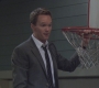 Filename=HIMYM619-0545.jpg
Filesize=90KiB
Dimensions=1280x720
Date added=Mar 25, 2011 HIMYM619-0545.jpg