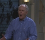 Filename=HIMYM619-0546.jpg
Filesize=100KiB
Dimensions=1280x720
Date added=Mar 25, 2011 HIMYM619-0546.jpg