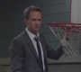 HIMYM619-0547.jpg