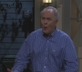 Filename=HIMYM619-0548.jpg
Filesize=111KiB
Dimensions=1280x720
Date added=Mar 25, 2011 HIMYM619-0548.jpg