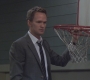 Filename=HIMYM619-0550.jpg
Filesize=91KiB
Dimensions=1280x720
Date added=Mar 25, 2011 HIMYM619-0550.jpg