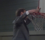 Filename=HIMYM619-0551.jpg
Filesize=79KiB
Dimensions=1280x720
Date added=Mar 25, 2011 HIMYM619-0551.jpg