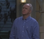Filename=HIMYM619-0552.jpg
Filesize=104KiB
Dimensions=1280x720
Date added=Mar 25, 2011 HIMYM619-0552.jpg