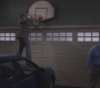 Filename=HIMYM619-0553.jpg
Filesize=65KiB
Dimensions=1280x720
Date added=Mar 25, 2011 HIMYM619-0553.jpg