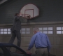 Filename=HIMYM619-0557.jpg
Filesize=69KiB
Dimensions=1280x720
Date added=Mar 25, 2011 HIMYM619-0557.jpg
