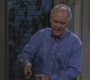 Filename=HIMYM619-0558.jpg
Filesize=91KiB
Dimensions=1280x720
Date added=Mar 25, 2011 HIMYM619-0558.jpg