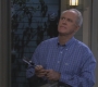Filename=HIMYM619-0560.jpg
Filesize=84KiB
Dimensions=1280x720
Date added=Mar 25, 2011 HIMYM619-0560.jpg