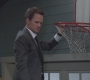 Filename=HIMYM619-0561.jpg
Filesize=90KiB
Dimensions=1280x720
Date added=Mar 25, 2011 HIMYM619-0561.jpg