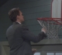 Filename=HIMYM619-0563.jpg
Filesize=79KiB
Dimensions=1280x720
Date added=Mar 25, 2011 HIMYM619-0563.jpg