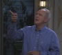 Filename=HIMYM619-0565.jpg
Filesize=117KiB
Dimensions=1280x720
Date added=Mar 25, 2011 HIMYM619-0565.jpg
