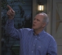 Filename=HIMYM619-0566.jpg
Filesize=107KiB
Dimensions=1280x720
Date added=Mar 25, 2011 HIMYM619-0566.jpg