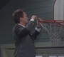 Filename=HIMYM619-0567.jpg
Filesize=83KiB
Dimensions=1280x720
Date added=Mar 25, 2011 HIMYM619-0567.jpg
