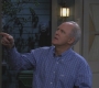Filename=HIMYM619-0568.jpg
Filesize=117KiB
Dimensions=1280x720
Date added=Mar 25, 2011 HIMYM619-0568.jpg