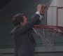 HIMYM619-0569.jpg
