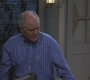 HIMYM619-0572.jpg