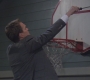 Filename=HIMYM619-0574.jpg
Filesize=70KiB
Dimensions=1280x720
Date added=Mar 25, 2011 HIMYM619-0574.jpg
