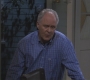 Filename=HIMYM619-0575.jpg
Filesize=101KiB
Dimensions=1280x720
Date added=Mar 25, 2011 HIMYM619-0575.jpg