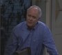 Filename=HIMYM619-0576.jpg
Filesize=113KiB
Dimensions=1280x720
Date added=Mar 25, 2011 HIMYM619-0576.jpg