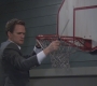 Filename=HIMYM619-0577.jpg
Filesize=70KiB
Dimensions=1280x720
Date added=Mar 25, 2011 HIMYM619-0577.jpg