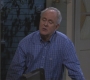 Filename=HIMYM619-0578.jpg
Filesize=114KiB
Dimensions=1280x720
Date added=Mar 25, 2011 HIMYM619-0578.jpg