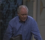 Filename=HIMYM619-0580.jpg
Filesize=115KiB
Dimensions=1280x720
Date added=Mar 25, 2011 HIMYM619-0580.jpg