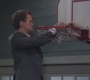 Filename=HIMYM619-0581.jpg
Filesize=79KiB
Dimensions=1280x720
Date added=Mar 25, 2011 HIMYM619-0581.jpg
