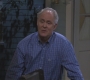 Filename=HIMYM619-0582.jpg
Filesize=110KiB
Dimensions=1280x720
Date added=Mar 25, 2011 HIMYM619-0582.jpg