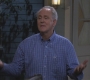 Filename=HIMYM619-0583.jpg
Filesize=105KiB
Dimensions=1280x720
Date added=Mar 25, 2011 HIMYM619-0583.jpg