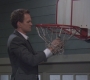 Filename=HIMYM619-0585.jpg
Filesize=77KiB
Dimensions=1280x720
Date added=Mar 25, 2011 HIMYM619-0585.jpg