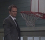 Filename=HIMYM619-0586.jpg
Filesize=77KiB
Dimensions=1280x720
Date added=Mar 25, 2011 HIMYM619-0586.jpg
