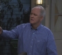Filename=HIMYM619-0587.jpg
Filesize=113KiB
Dimensions=1280x720
Date added=Mar 25, 2011 HIMYM619-0587.jpg