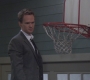 Filename=HIMYM619-0588.jpg
Filesize=89KiB
Dimensions=1280x720
Date added=Mar 25, 2011 HIMYM619-0588.jpg