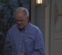Filename=HIMYM619-0589.jpg
Filesize=80KiB
Dimensions=1280x720
Date added=Mar 25, 2011 HIMYM619-0589.jpg