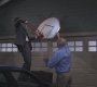 Filename=HIMYM619-0590.jpg
Filesize=72KiB
Dimensions=1280x720
Date added=Mar 25, 2011 HIMYM619-0590.jpg
