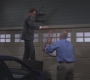 Filename=HIMYM619-0591.jpg
Filesize=69KiB
Dimensions=1280x720
Date added=Mar 25, 2011 HIMYM619-0591.jpg