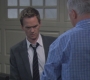 Filename=HIMYM619-0593.jpg
Filesize=98KiB
Dimensions=1280x720
Date added=Mar 25, 2011 HIMYM619-0593.jpg