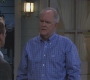 Filename=HIMYM619-0595.jpg
Filesize=130KiB
Dimensions=1280x720
Date added=Mar 25, 2011 HIMYM619-0595.jpg